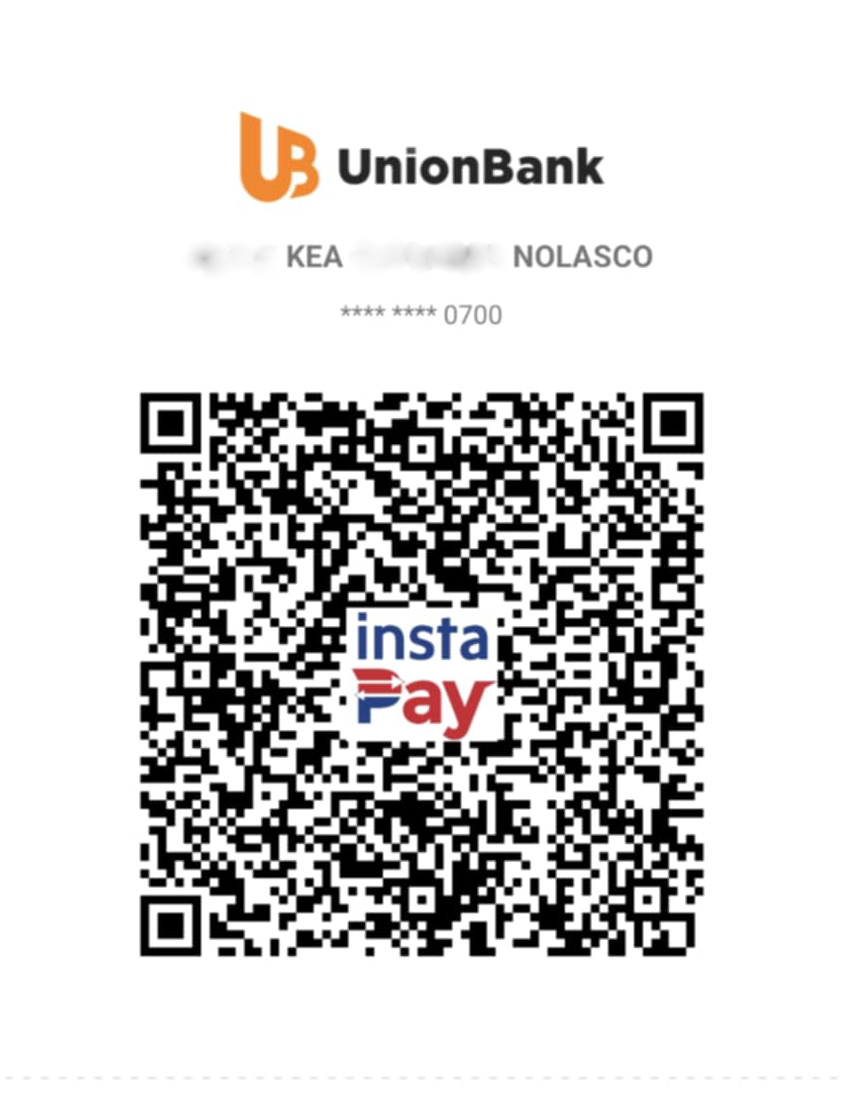 Union Bank